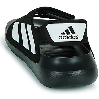 Adidas Sportswear ALTASWIM 2.0 C Musta
