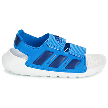 Adidas Sportswear ALTASWIM 2.0 C Sininen