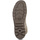 kengät Naiset Korkeavartiset tennarit Palladium Pampa Hi Htg Supply Dune 77356-295-M Beige