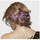 kauneus Naiset Hiusten värjäys L'oréal  Vaaleanpunainen