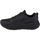 kengät Miehet Juoksukengät / Trail-kengät Skechers Max Cushioning Premier 2.0 Musta