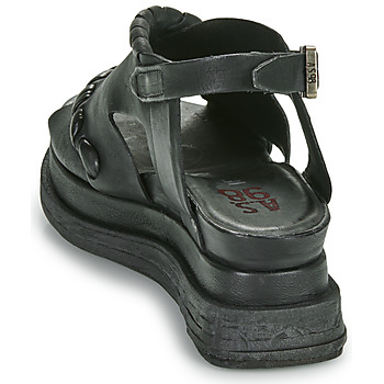 Airstep / A.S.98 LAGOS COUTURE Musta