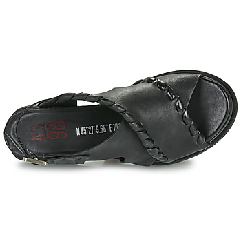Airstep / A.S.98 LAGOS COUTURE Musta