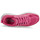 kengät Naiset Matalavartiset tennarit Skechers TRES-AIR UNO - REVOLUTION-AIRY Vaaleanpunainen