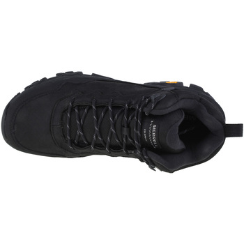 Merrell Coldpack 3 Thermo Mid WP Musta