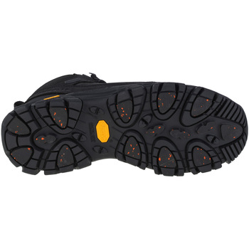 Merrell Coldpack 3 Thermo Mid WP Musta