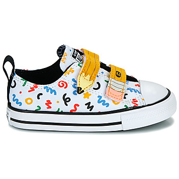 Converse CHUCK TAYLOR ALL STAR EASY-ON DOODLES