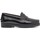 kengät Mokkasiinit Gorila 27847-24 Musta