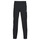 vaatteet Miehet Verryttelyhousut adidas Performance OTR B PANT Musta