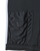 vaatteet Miehet Ulkoilutakki adidas Performance ENT22 TK JKT Musta / Valkoinen