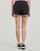 vaatteet Naiset Shortsit / Bermuda-shortsit adidas Performance M20 SHORT Musta / Valkoinen