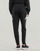 vaatteet Naiset Verryttelyhousut adidas Performance TIRO24 SWPNTW Musta / Valkoinen