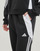 vaatteet Naiset Verryttelyhousut adidas Performance TIRO24 SWPNTW Musta / Valkoinen