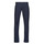 vaatteet Miehet 5-taskuiset housut Emporio Armani 5 TASCHE 8N1J06 Sininen / Tumma