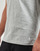 vaatteet Miehet Lyhythihainen t-paita Polo Ralph Lauren S / S CREW-3 PACK-CREW UNDERSHIRT Harmaa