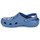 kengät Puukengät Crocs Classic Sininen