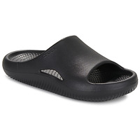 kengät Rantasandaalit Crocs Mellow Recovery Slide Musta