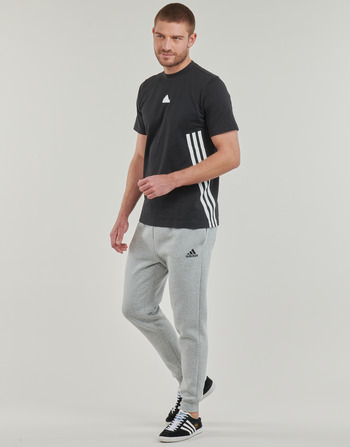 Adidas Sportswear M FEELCOZY PANT Harmaa