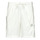 vaatteet Miehet Shortsit / Bermuda-shortsit Adidas Sportswear M 3S CHELSEA Vaalea