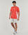 vaatteet Miehet Shortsit / Bermuda-shortsit Adidas Sportswear M 3S CHELSEA Vaalea
