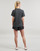 vaatteet Naiset Lyhythihainen t-paita Adidas Sportswear W WINRS 3.0 TEE Harmaa