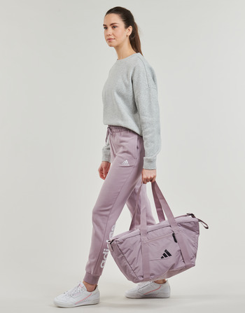 Adidas Sportswear W LIN FT CF PT Violetti
