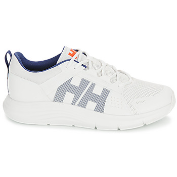 Helly Hansen HP AHIGA EVO 5 Valkoinen / Sininen