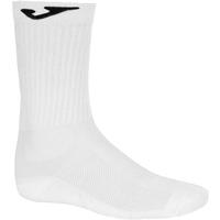 Alusvaatteet Urheilusukat Joma Large Sock Valkoinen