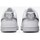 kengät Naiset Tennarit Nike DH3158 COURT VISION LOW NEXT NATURE Valkoinen