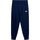 vaatteet Pojat Verryttelyhousut Nike PANTALON NIO  SPORTSWEAR CLUB FD3008 Sininen