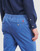 vaatteet Miehet 5-taskuiset housut Polo Ralph Lauren PANTALON 