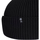 Asusteet / tarvikkeet Miehet Pipot adidas Originals adidas Tiro 23 League Beanie Musta