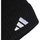 Asusteet / tarvikkeet Miehet Pipot adidas Originals adidas Tiro 23 League Beanie Musta