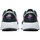 kengät Naiset Tennarit Nike CZ5358 Musta