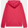 vaatteet Lapset T-paidat & Poolot Guess J83Q14 KAUG0 Vaaleanpunainen