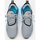 kengät Naiset Tennarit Nike 943345-027 AIR MAX 270 GS Harmaa