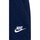 vaatteet Pojat Verryttelyhousut Nike PANTALON NIO  SPORTSWEAR CLUB FD3008 Sininen