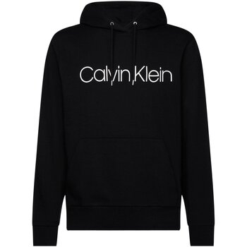 Calvin Klein Jeans K10K104060 Musta