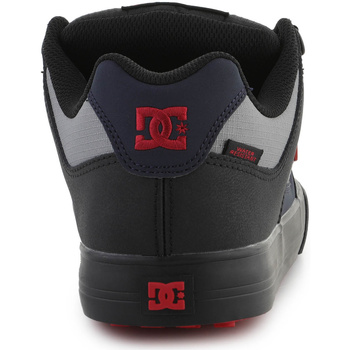 DC Shoes DC Pure Wnt ADYS 300151-NB3 Sininen
