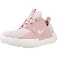 kengät Naiset Tennarit Nike E-SERIES AD Vaaleanpunainen