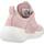kengät Naiset Tennarit Nike E-SERIES AD Vaaleanpunainen