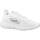kengät Naiset Tennarit Lacoste ACTIVE 4851 123 1 SFA Valkoinen