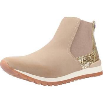 Gioseppo LUNCARTY Beige