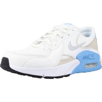 Nike AIR MAX EXCEE Valkoinen
