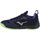 kengät Miehet Fitness / Training Mizuno Wave Luminous 2 Sininen