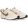 kengät Naiset Tennarit Nike 72067 Beige