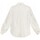 vaatteet Naiset Neulepusero Makupenda M604785G Valkoinen