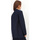 vaatteet Naiset Takit / Bleiserit La Modeuse 68539_P159805 Sininen