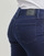 vaatteet Naiset Suorat farkut Levi's 314 SHAPING SEAMED STRAIGHT Sininen