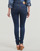 vaatteet Naiset Skinny-farkut Levi's 311 SHAPING SKINNY Sininen
